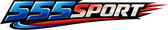 555sport